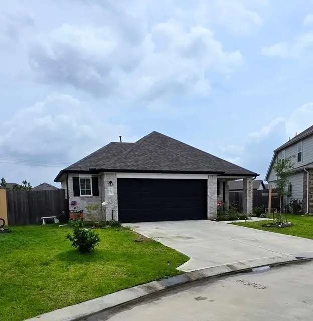 16651 Olivewood Lane, Conroe, TX 77302 - #2