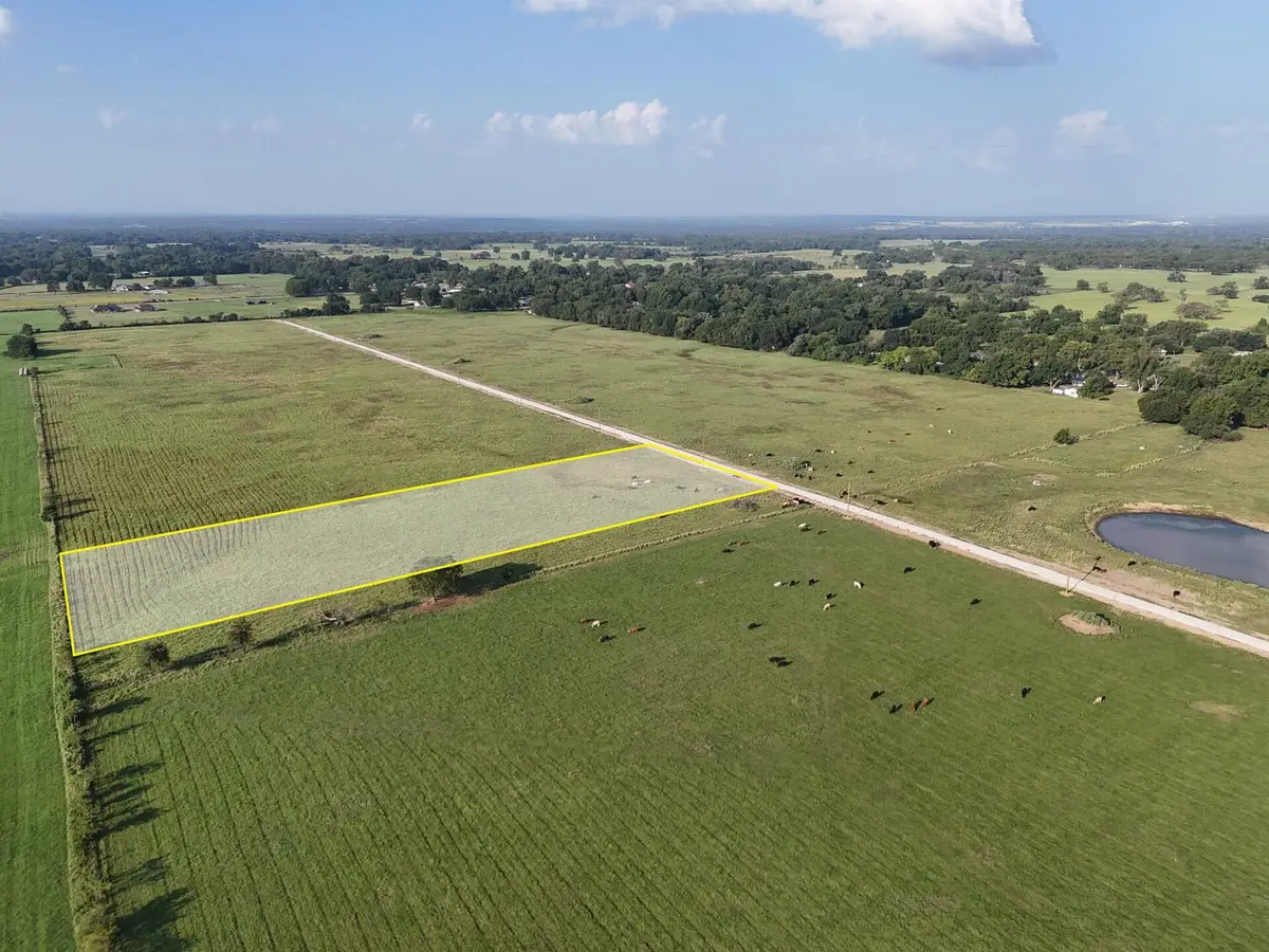 P2L13 Limestone County Road 463, Mexia, TX 76667 - Image #1