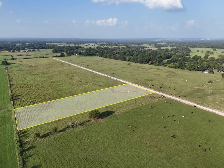 P2L13 Limestone County Road 463, Mexia, TX 76667 - Image #2