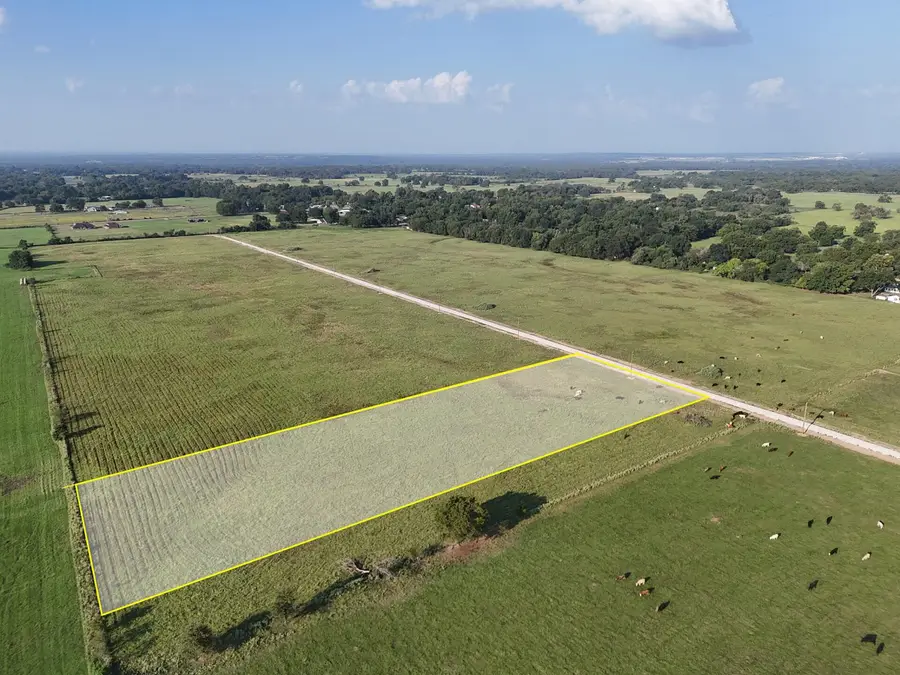 P2L13 Limestone County Road 463, Mexia, TX 76667 - Image #3