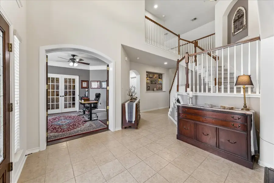 12819 Teal Oaks Lane, Houston, TX 77041 - #3