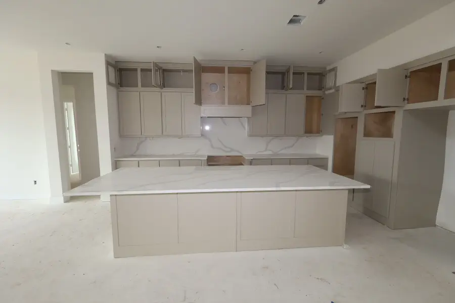 4660 Sterling Springs Drive, Spring, TX 77386 - #2