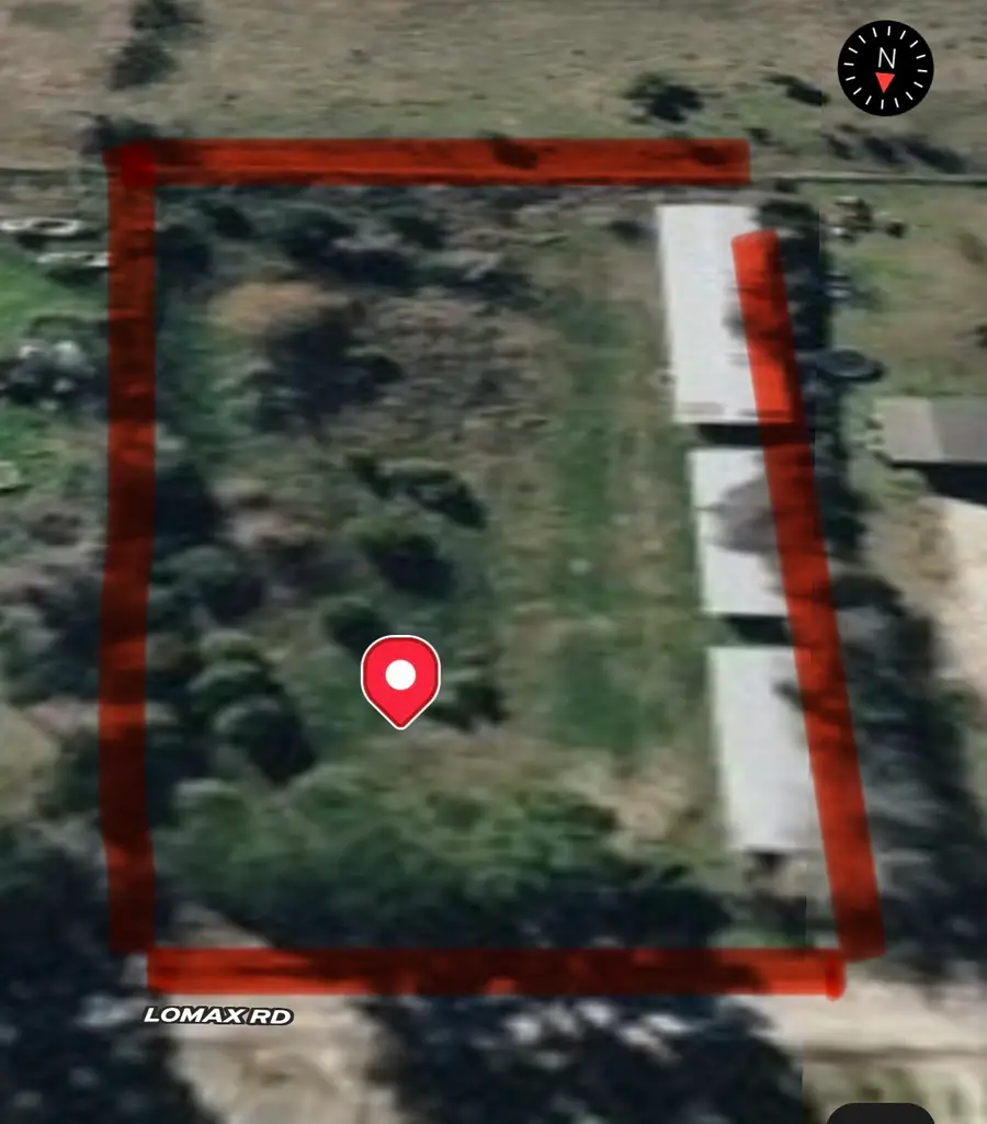 TBD Lomax, Brookshire, TX 77423 - #3