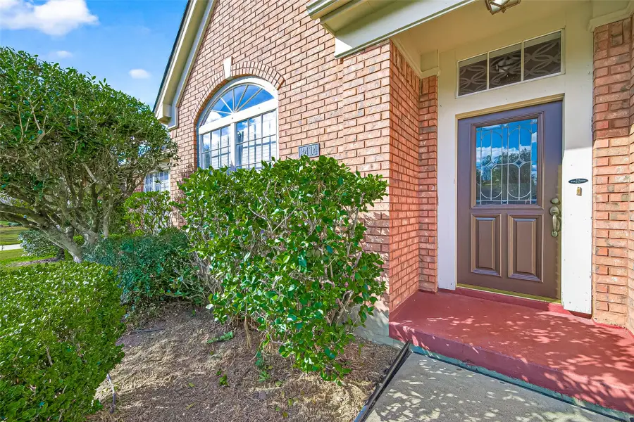 3414 Liberty Way Court, Missouri City, TX 77459 - Image #3