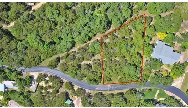 8602 Grandview Drive, Jonestown, TX 78645