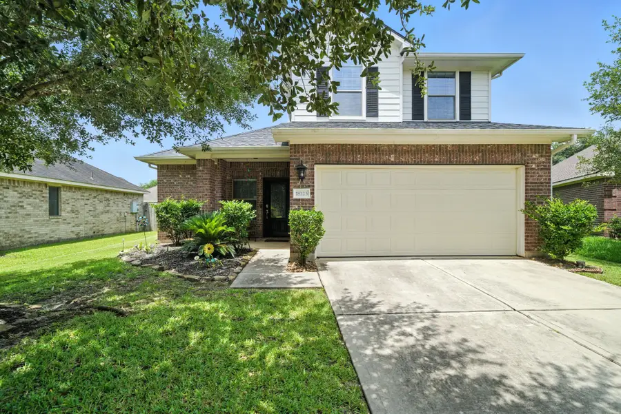 18123 Hillock Glen Lane, Cypress, TX 77429 - Image #2