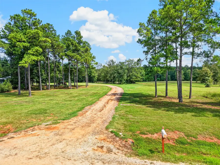 1276 County Road 1050, Crockett, TX 75835 - #3