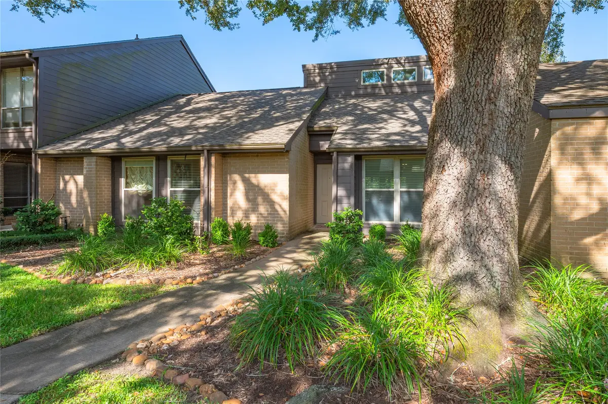 16530 Space Center Boulevard, Houston, TX 77058 - #1