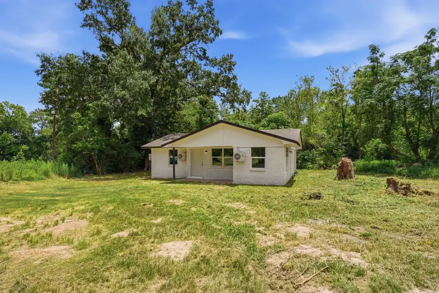 82 Fm 2693, New Waverly, TX 77358 - #3