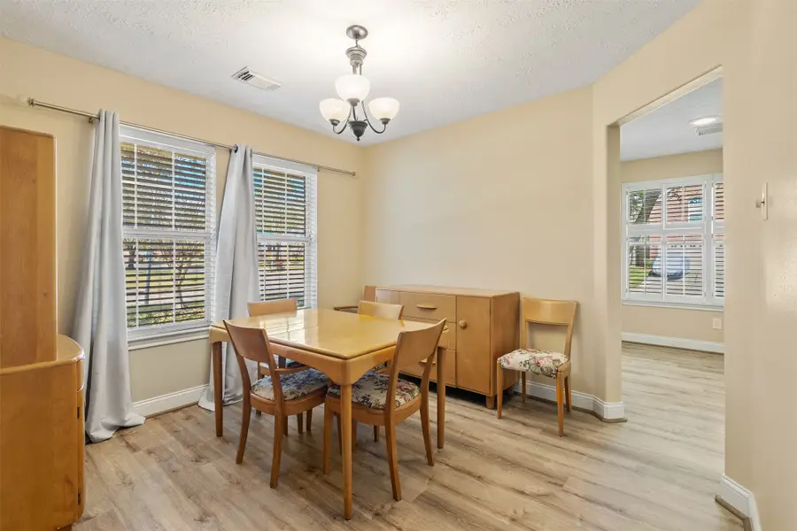 20922 Sandy Briar Court, Spring, TX 77379 - Image #3