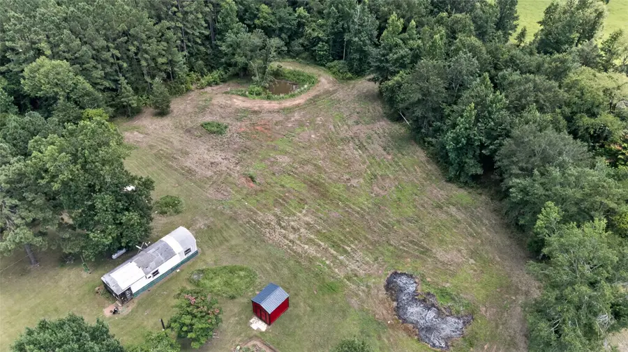 831 County Road 1207, Rusk, TX 75785 - #2