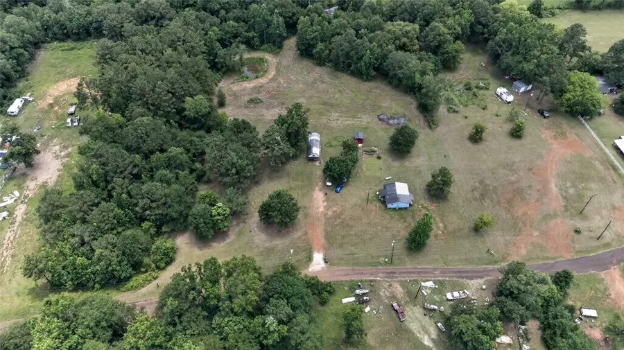 831 County Road 1207, Rusk, TX 75785 - #3