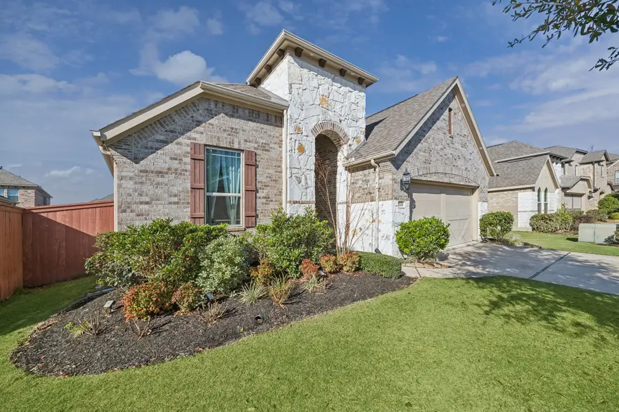 25214 Dewstone Way, Porter, TX 77365 - Image #2