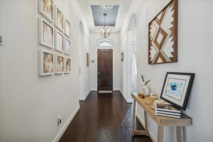 25214 Dewstone Way, Porter, TX 77365 - Image #3