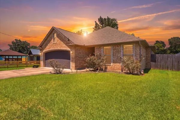 6950 Concord Road, Beaumont, TX 77708