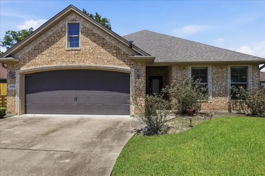 6950 Concord Road, Beaumont, TX 77708 - #3