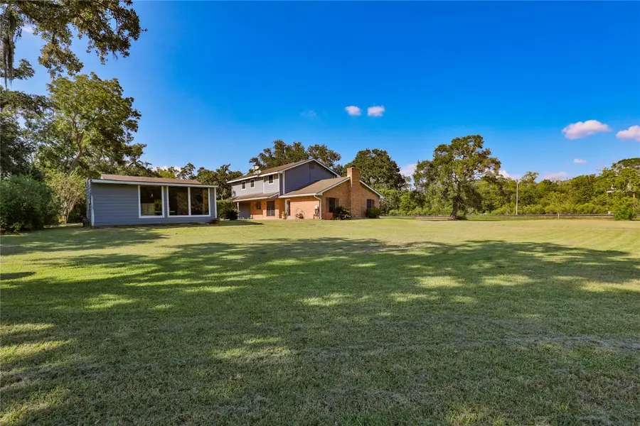 10392 Fm 524 Road, Sweeny, TX 77480 - Image #2