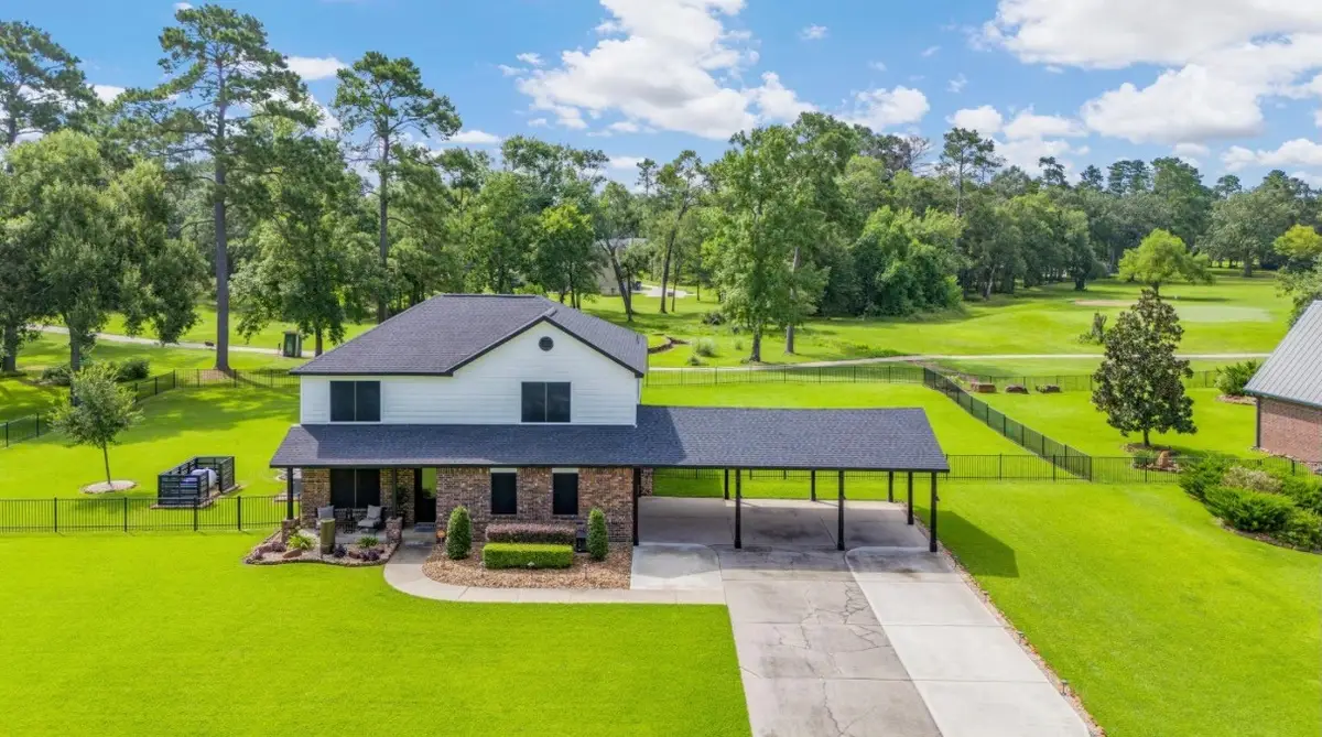 26807 Eagles Landing, Huffman, TX 77336-3744 - Image #1