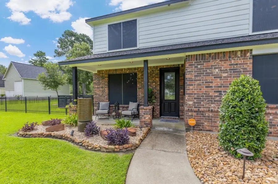 26807 Eagles Landing, Huffman, TX 77336-3744 - Image #2