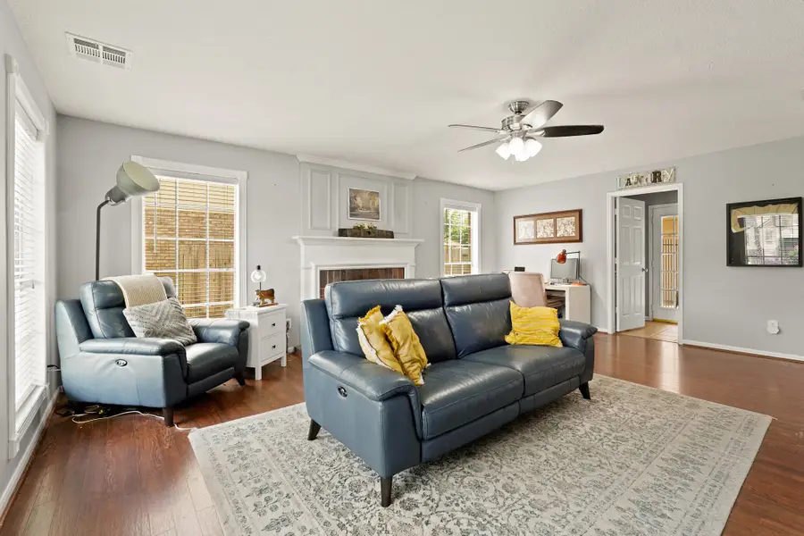 10503 Minturn Lane, Houston, TX 77064 - Image #3