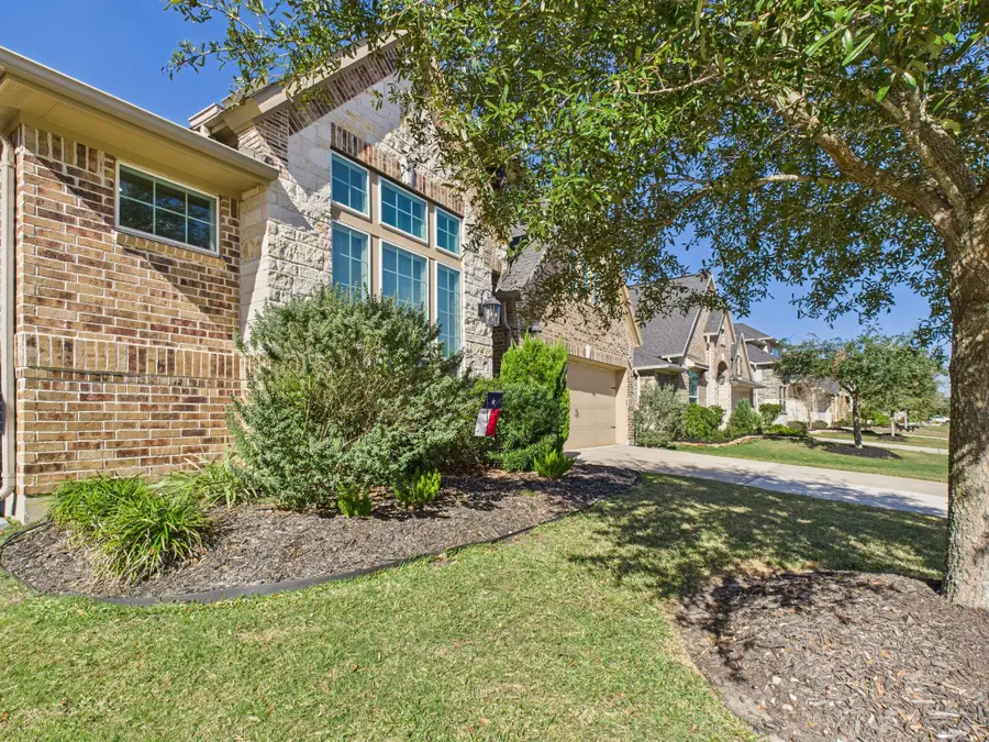 14115 Dunsmore Landing Drive, Houston, TX 77059 - #3