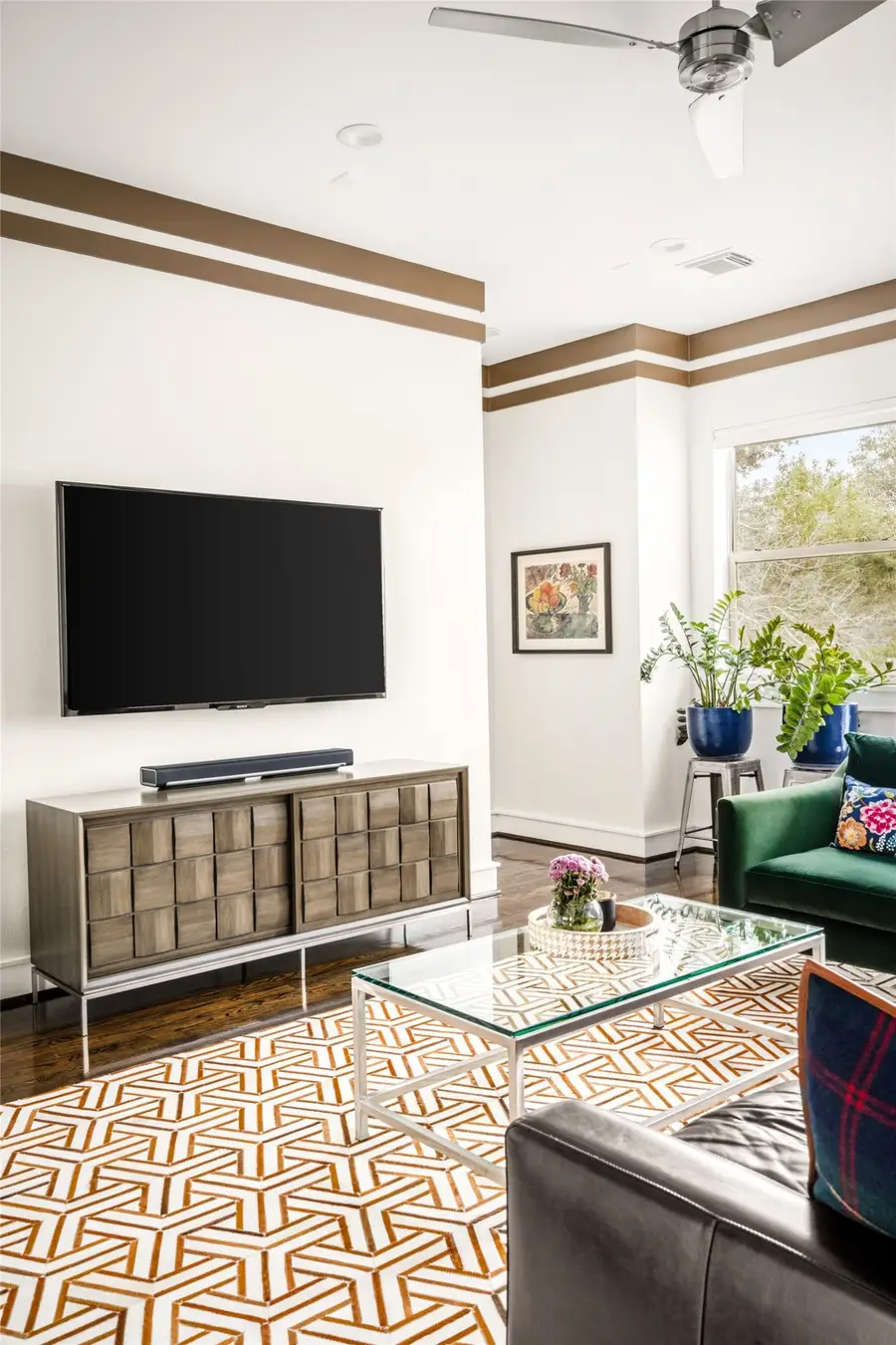 2006 N Memorial Way, Houston, TX 77007 - #3