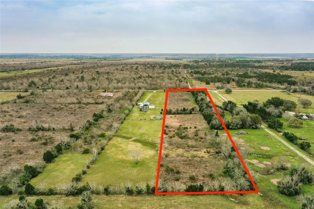 0 Bayshore Road, Anahuac, TX 77514 - #1
