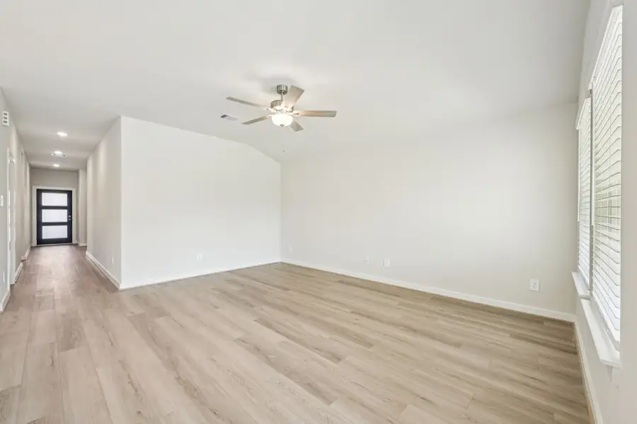5108 Redbud Valley Drive, Pearland, TX 77584 - #2