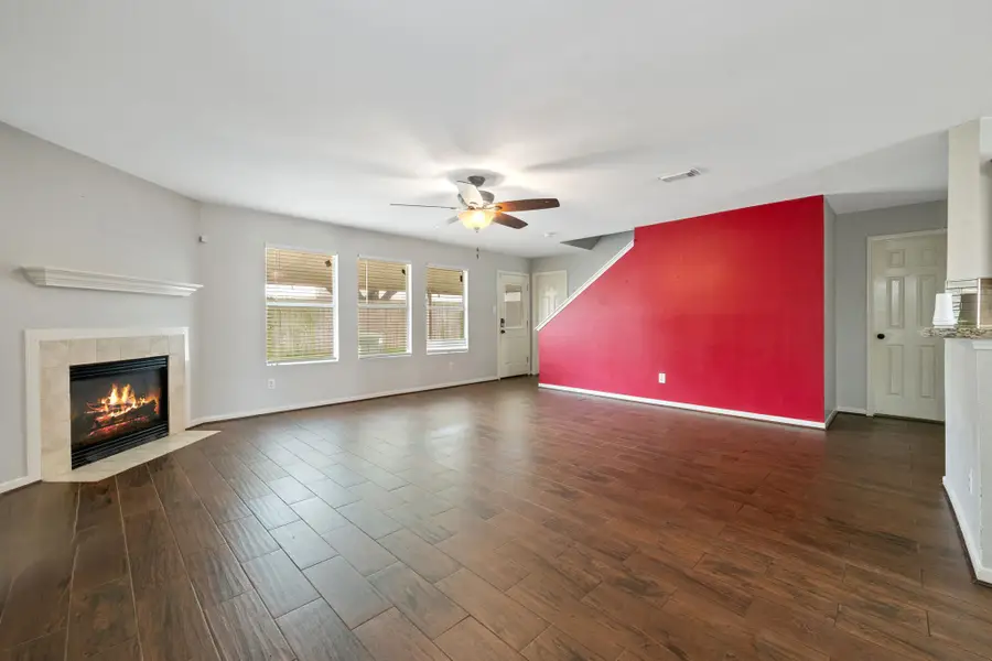 15314 Acorn Green Court, Channelview, TX 77530 - #3