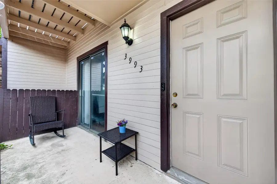 3993 Tanglewilde Street #3993, Houston, TX 77063 - #3