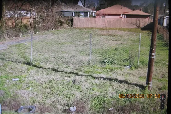 3825 Goodhope Street, Houston, TX 77021