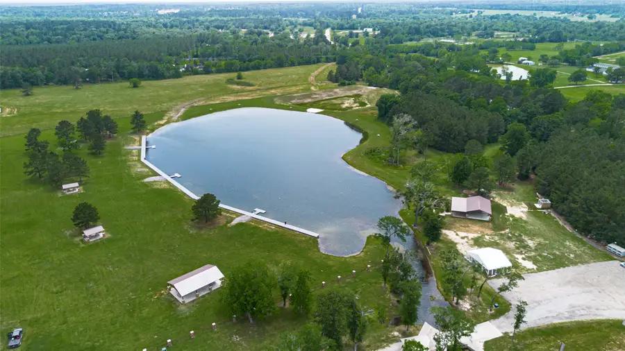 12050 High Branch Way, Willis, TX 77378 - #3
