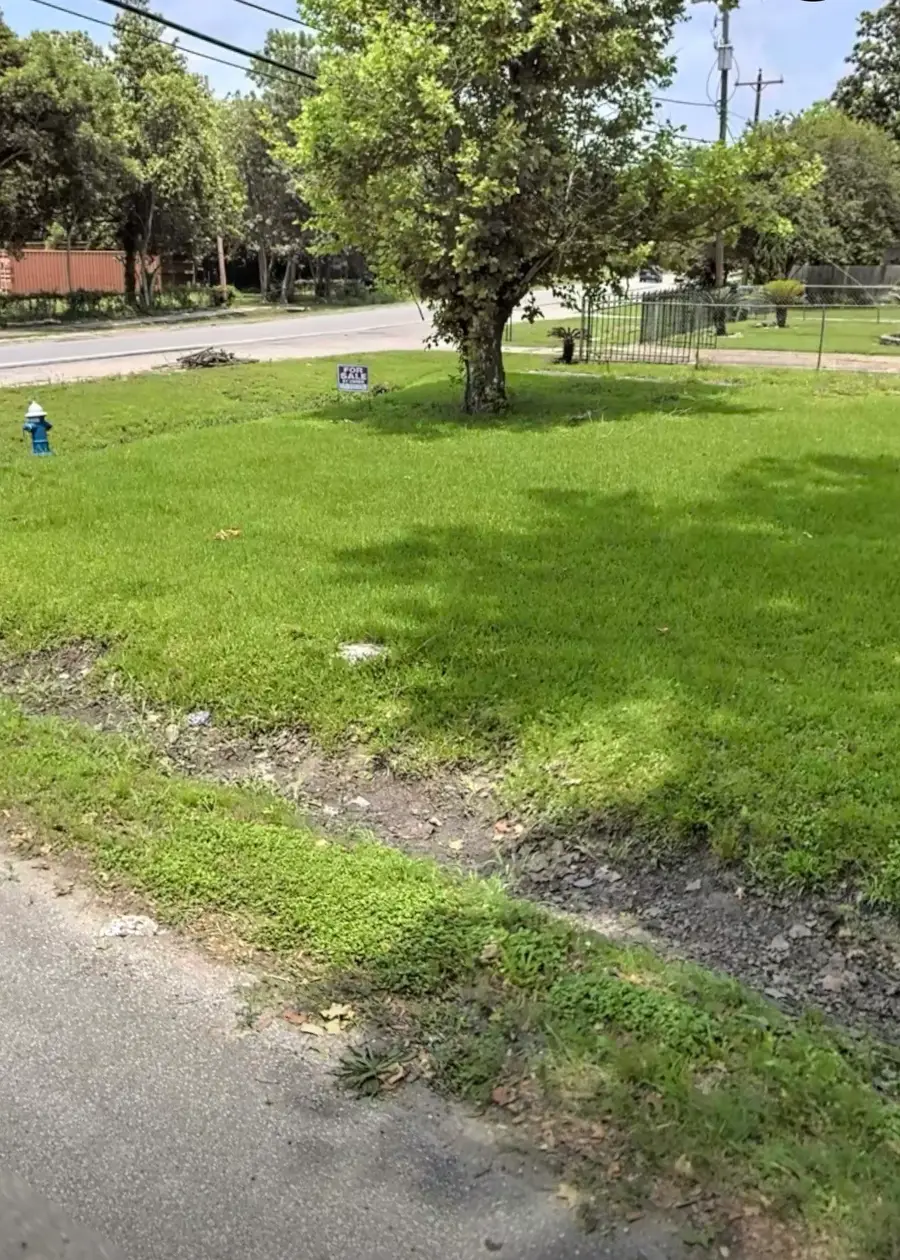 6813 Bonita Street, Houston, TX 77016 - #2