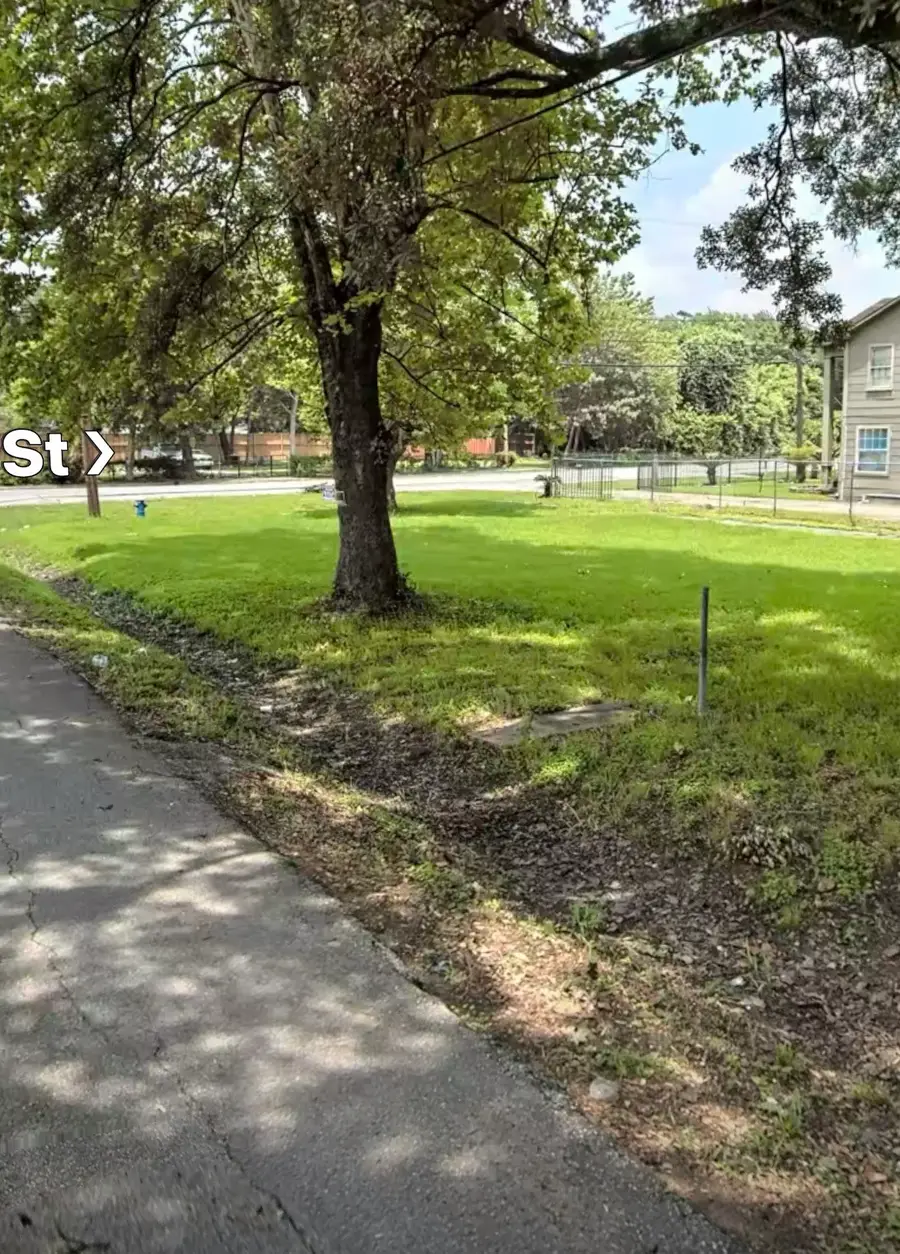 6813 Bonita Street, Houston, TX 77016 - #3