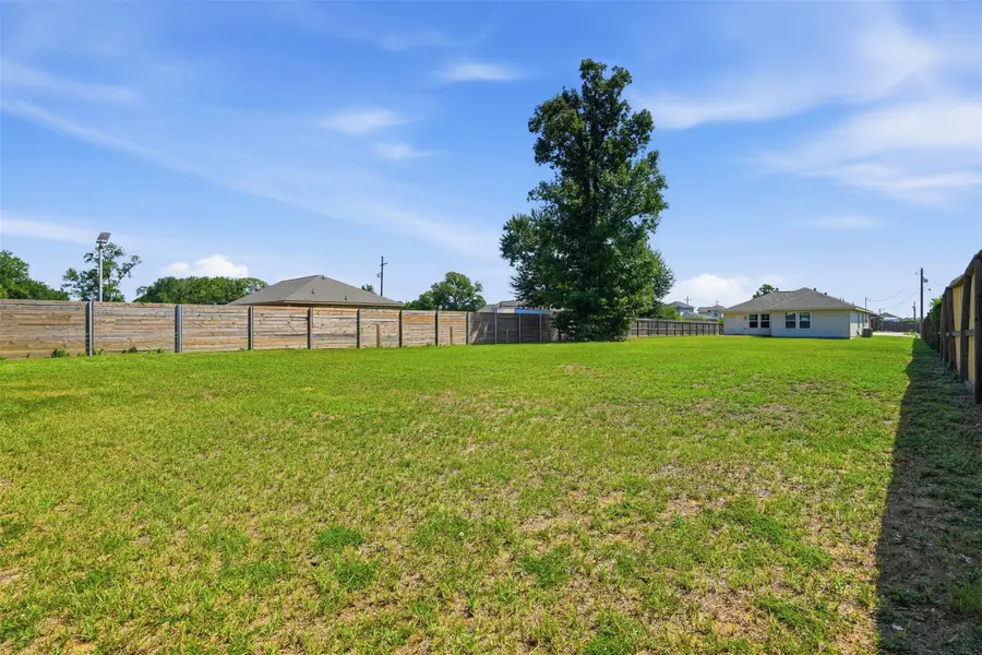 37 Road 5103, Cleveland, TX 77327 - #3