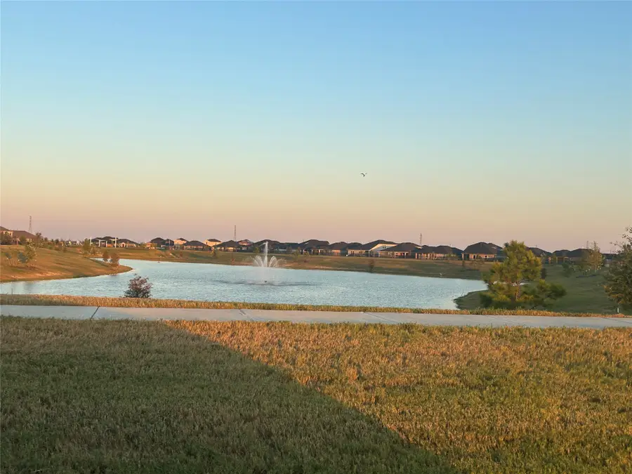 6318 Seafoam Lake Drive, Katy, TX 77493 - Image #2