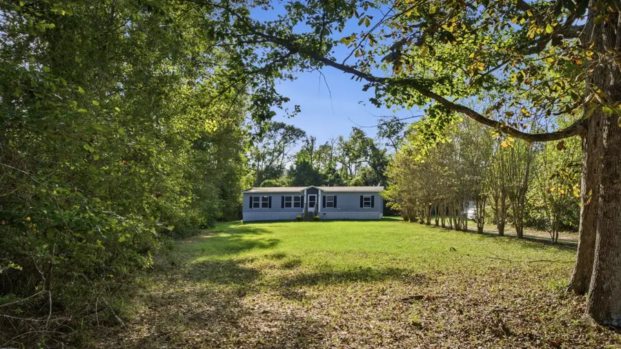 7497 Hidden Acres Drive, Cleveland, TX 77328 - #3