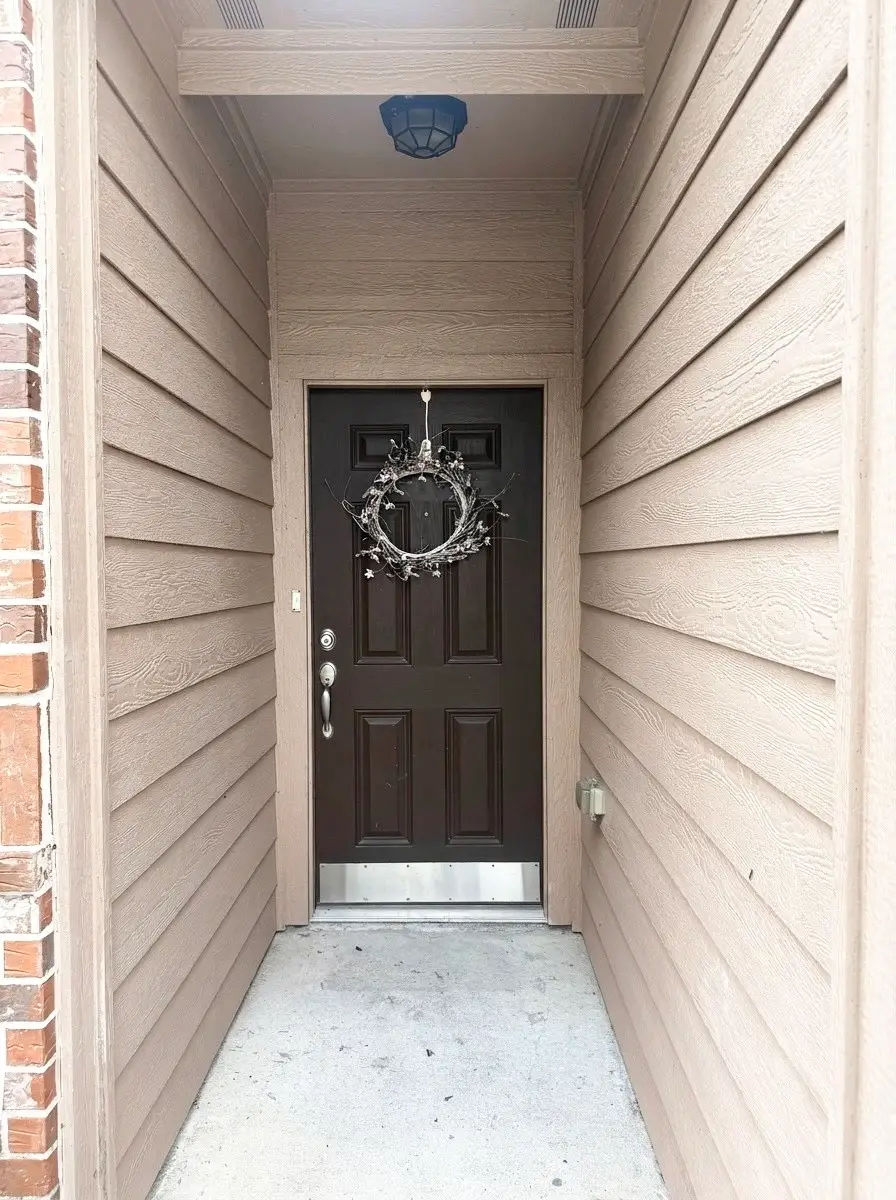 5115 Harbor Palm Drive, Richmond, TX 77469 - #3