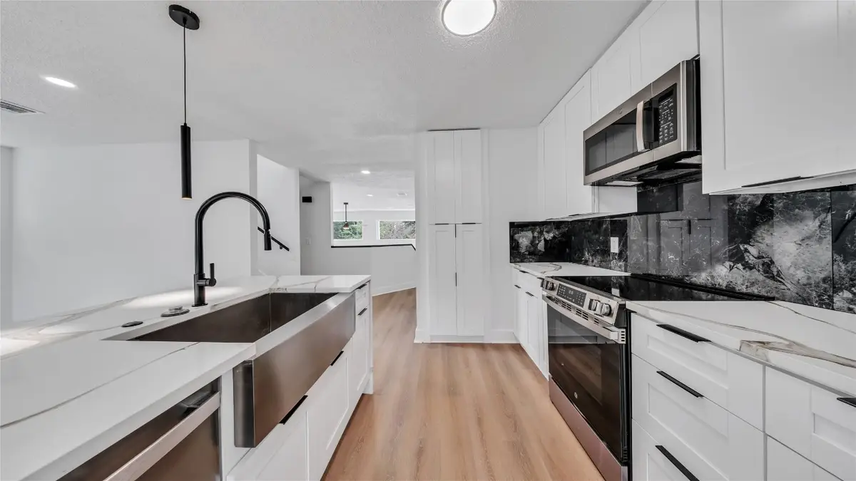 3510 Bellaire Boulevard, Houston, TX 77025 - #1