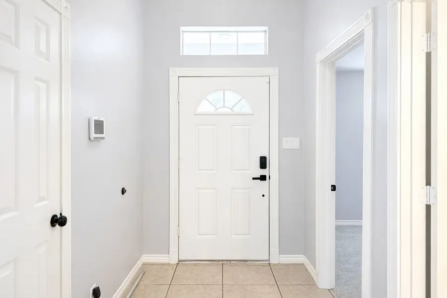 305 Scenic Brook Street, Brenham, TX 77833 - #2