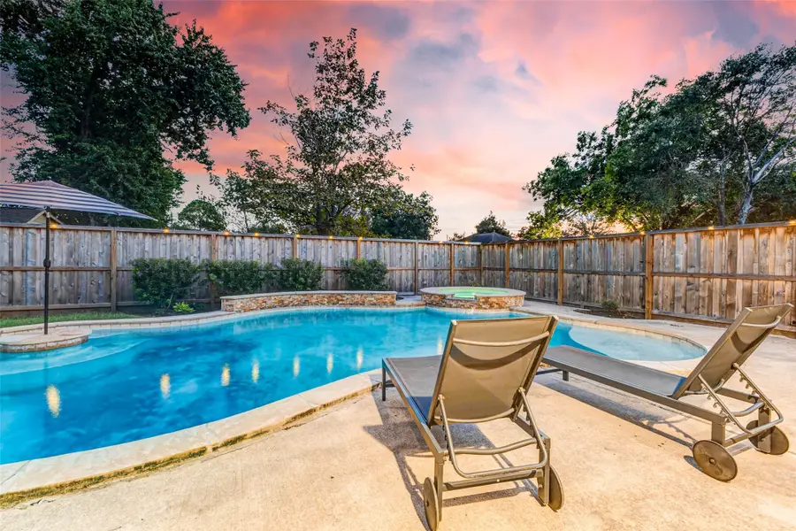 402 Avenue H, South Houston, TX 77587 - Image #2