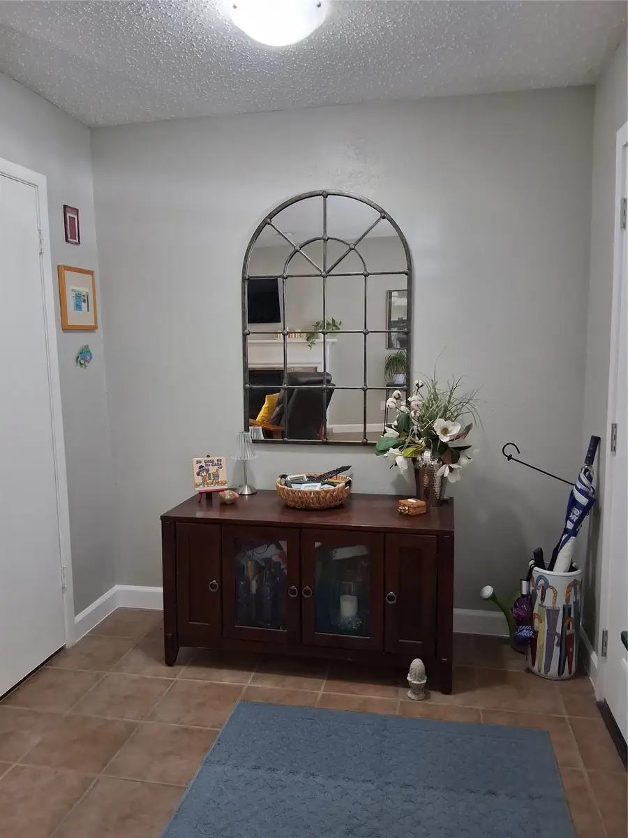 12231 Flaxen Drive, Houston, TX 77065 - #2