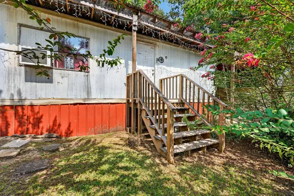104 Quail Trail #3, Crockett, TX 75835