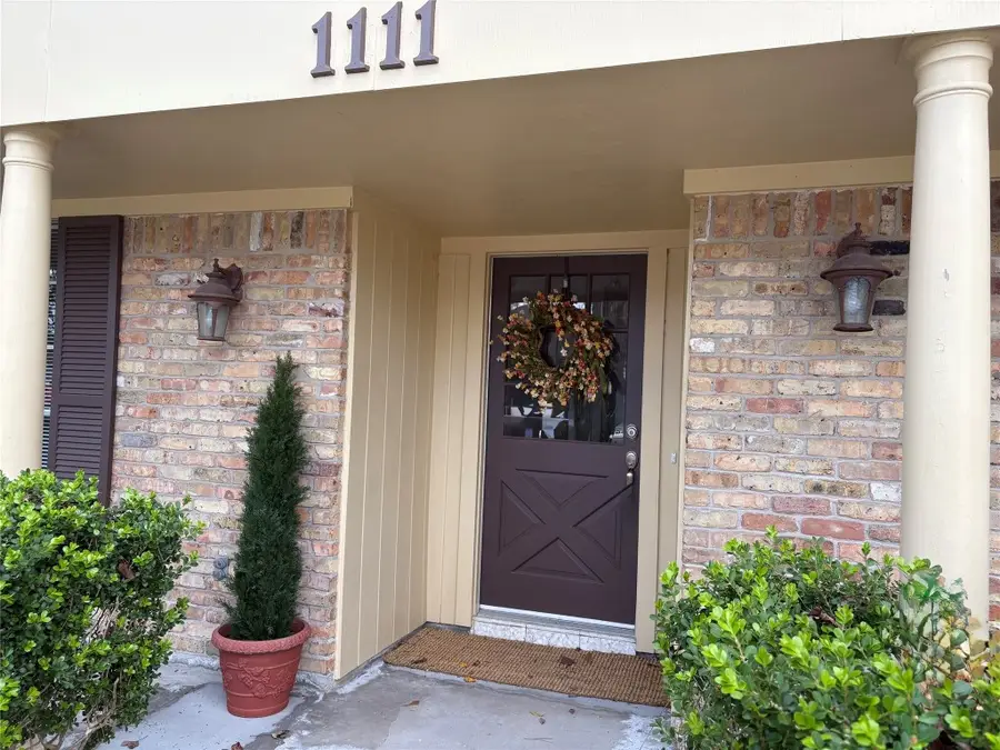 1111 Burning Tree Road, Kingwood, TX 77339 - #3