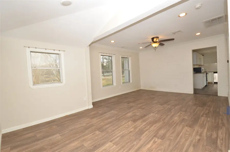 8915 W Richmond Street, Needville, TX 77461 - #3