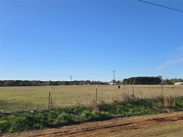 00 Fm 349, Kilgore, TX 75662