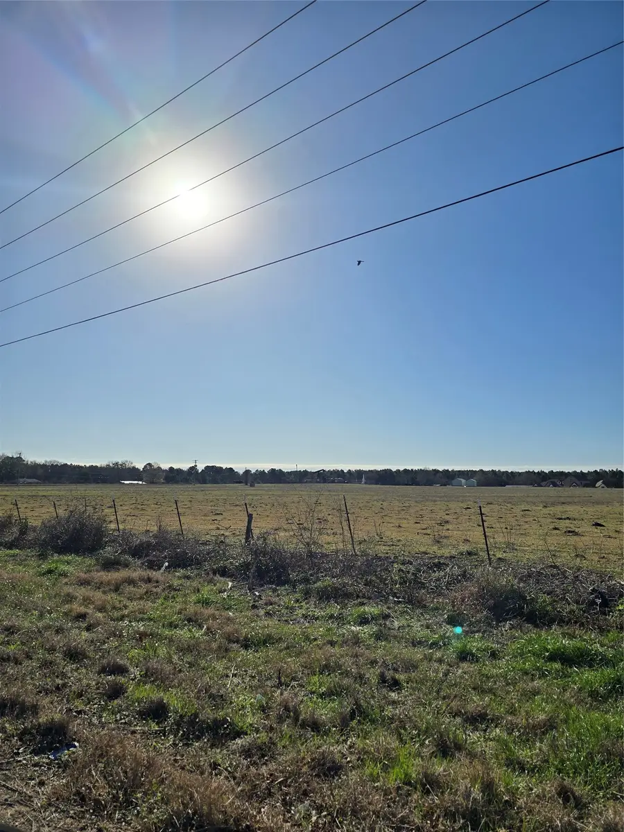 00 Fm 349, Kilgore, TX 75662 - #2