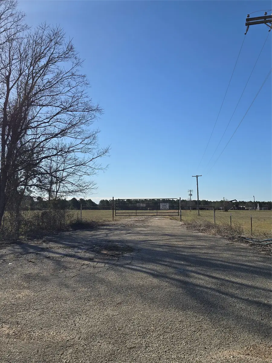 00 Fm 349, Kilgore, TX 75662 - #3