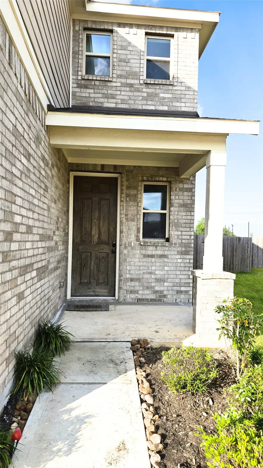 4458 Adlington Street, Katy, TX 77493 - #2