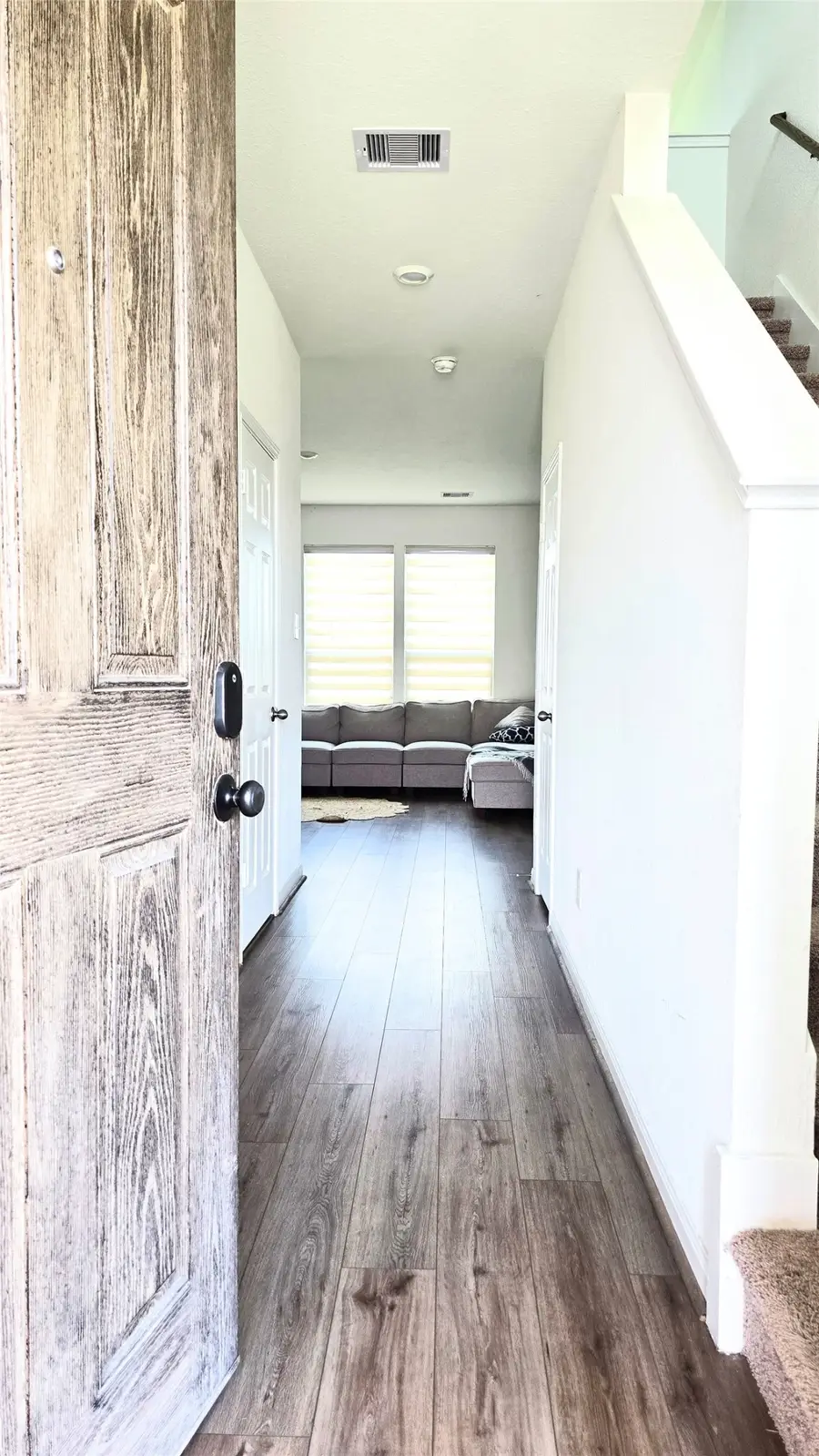 4458 Adlington Street, Katy, TX 77493 - #3